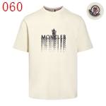 スーパーコピーモンクレールTシャツ激安